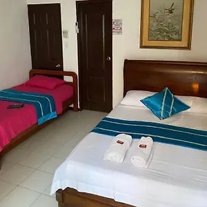 check availability