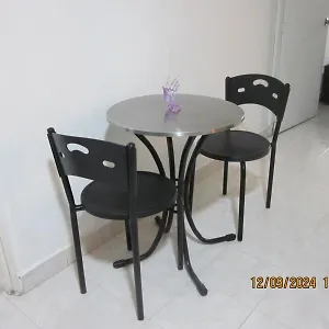 Agradable Nuevo Medellín