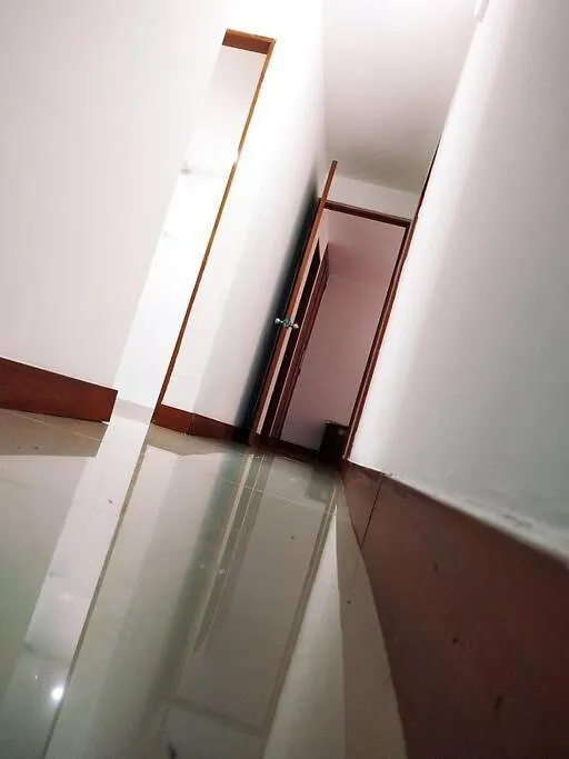 메딜린 Apartamento Comodo Y Moderno, La Mejor Ubicacion, Cerca Al Metro Tranvia 아파트
